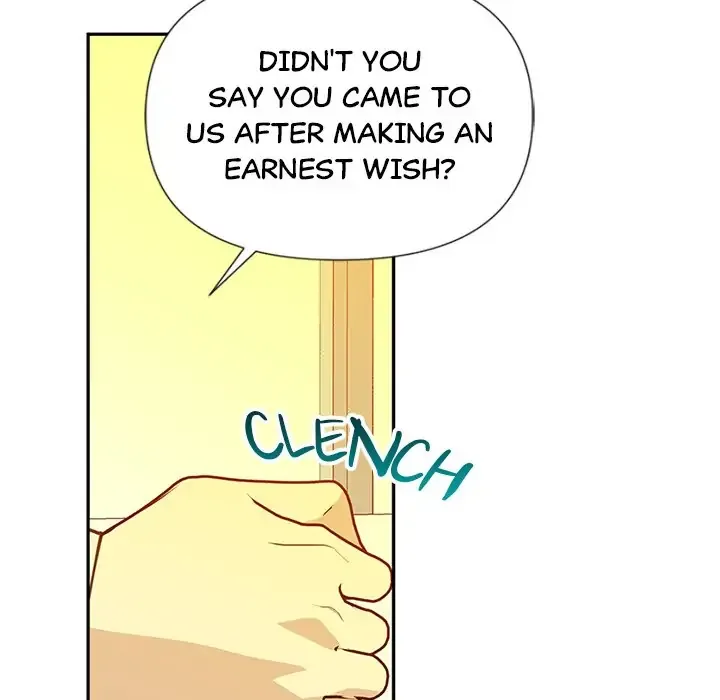 A Wish Upon A Star Chapter 52 page 148