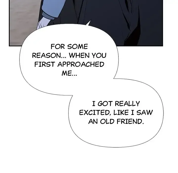 A Wish Upon A Star Chapter 62 page 53