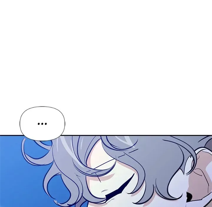 A Wish Upon A Star Chapter 62 page 49