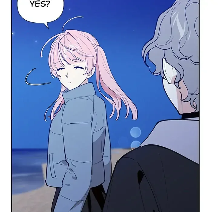 A Wish Upon A Star Chapter 62 page 52