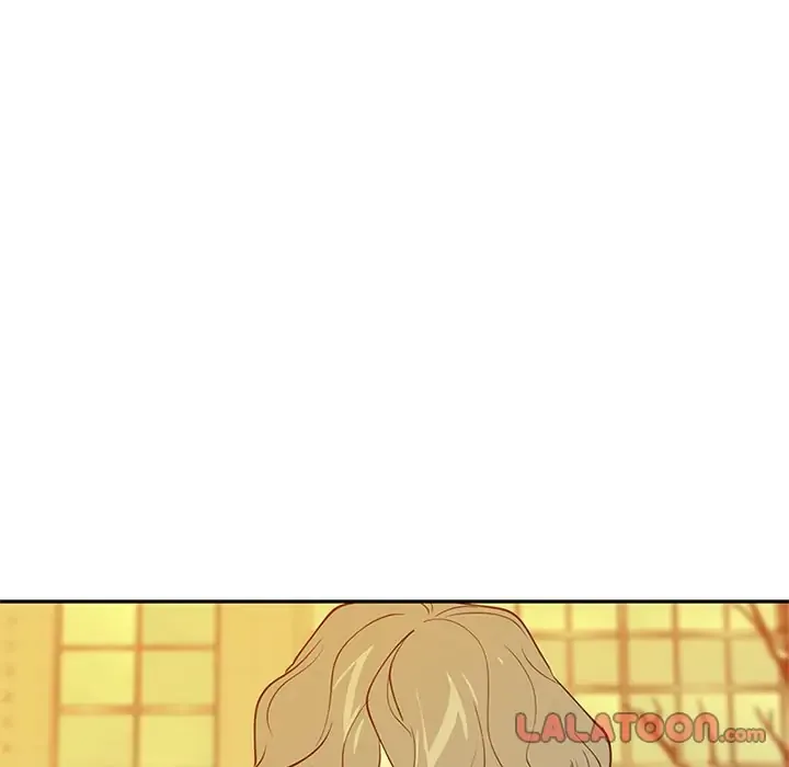 A Wish Upon A Star Chapter 56 page 103