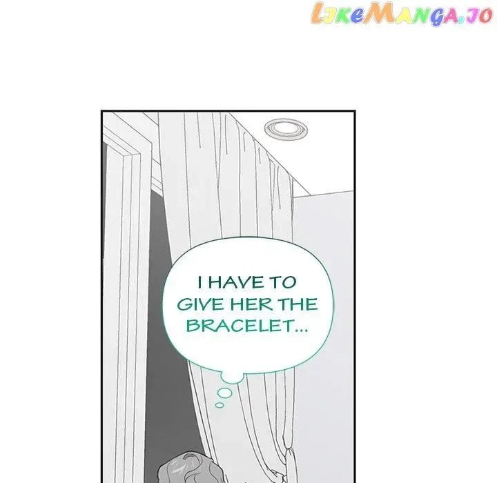 A Wish Upon A Star Chapter 60 page 102
