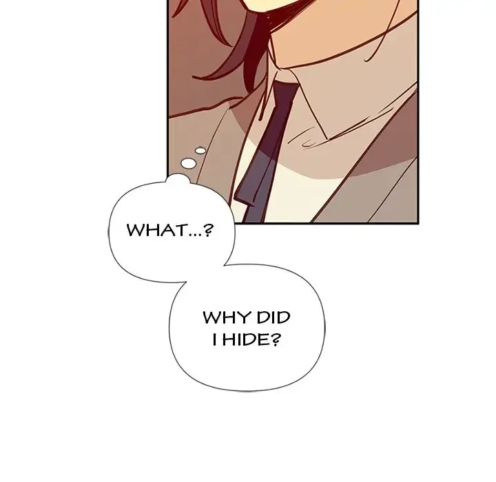 A Wish Upon A Star Chapter 53 page 132