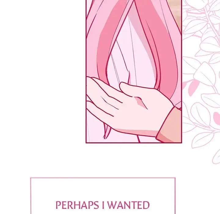 A Wish Upon A Star Chapter 52 page 139