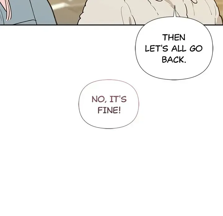 A Wish Upon A Star Chapter 61 page 58