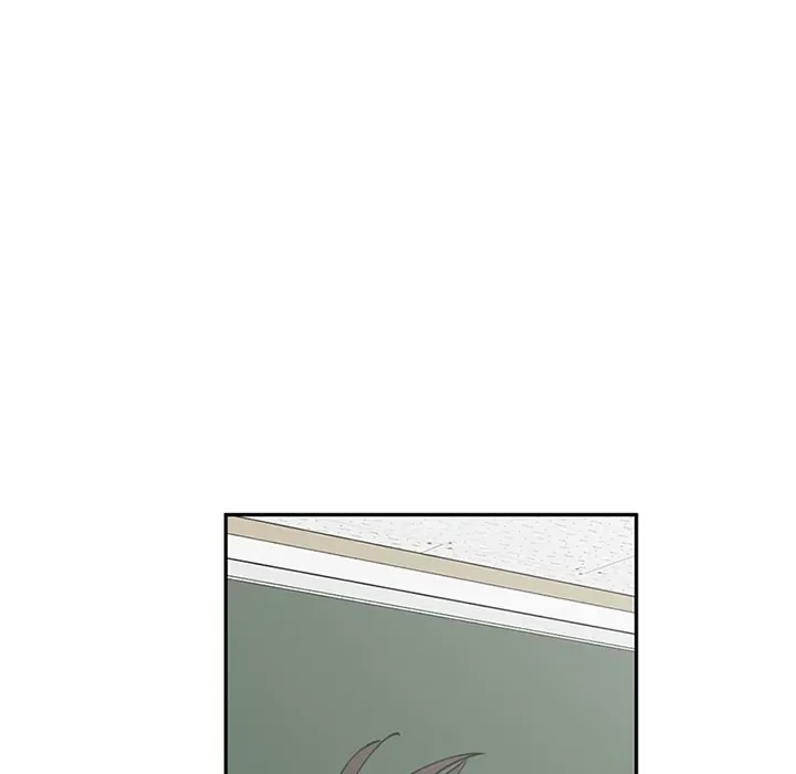 A Wish Upon A Star Chapter 58 page 86