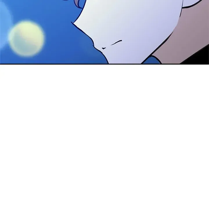 A Wish Upon A Star Chapter 62 page 50