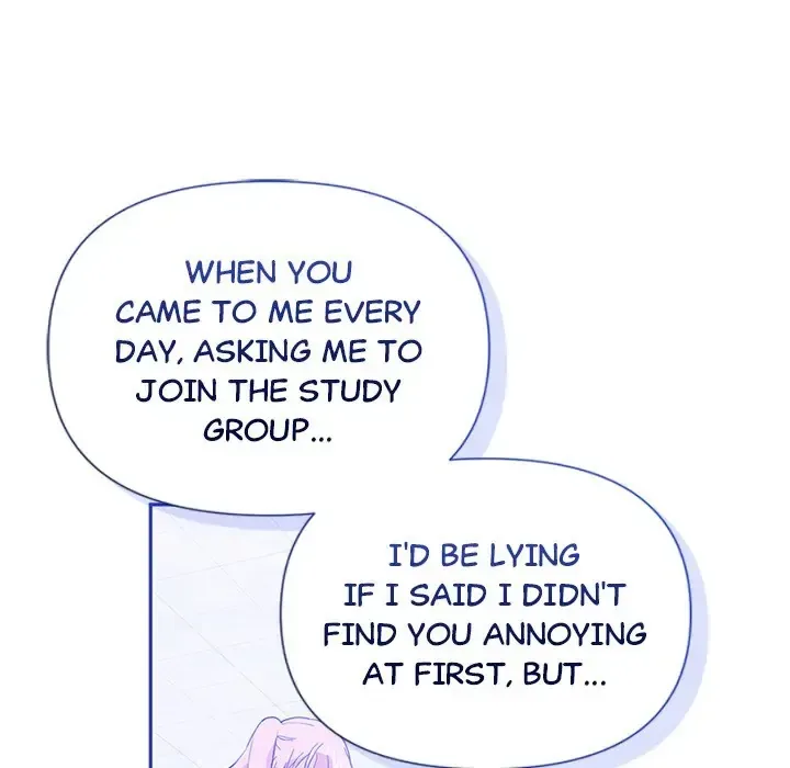 A Wish Upon A Star Chapter 62 page 56