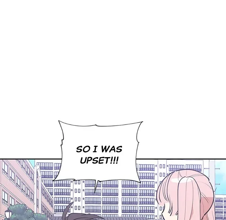 A Wish Upon A Star Chapter 59 page 114