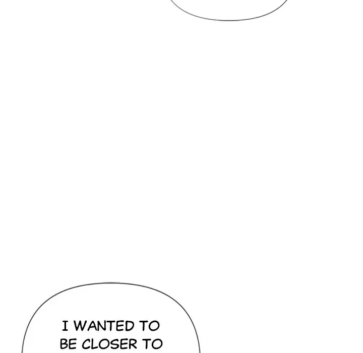 A Wish Upon A Star Chapter 59 page 103