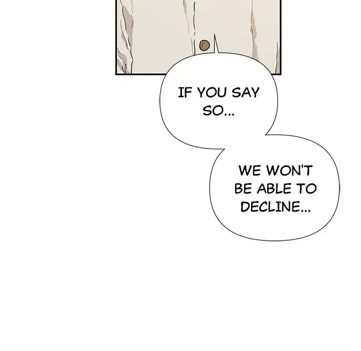 A Wish Upon A Star Chapter 61 page 67
