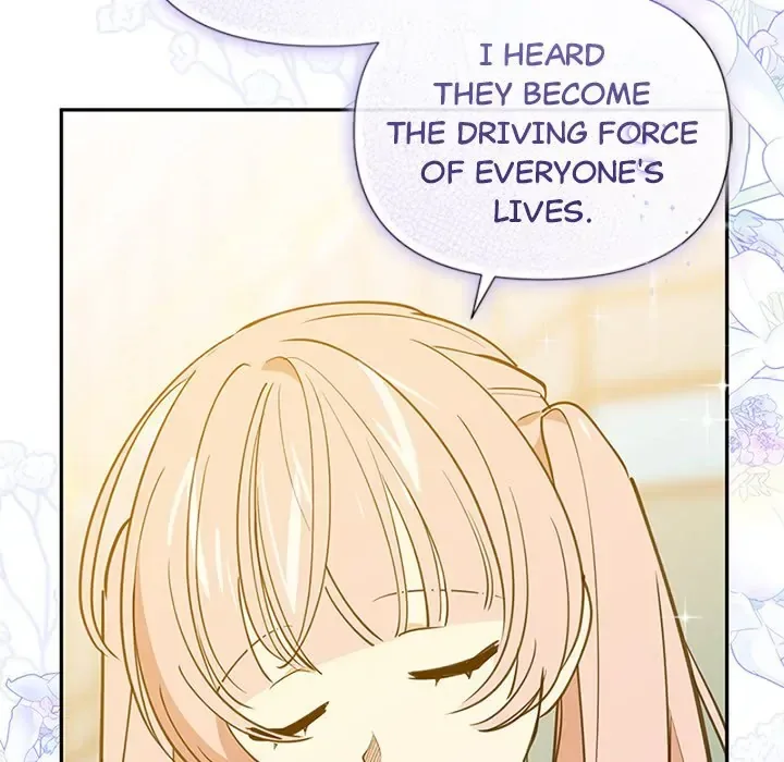 A Wish Upon A Star Chapter 61 page 62