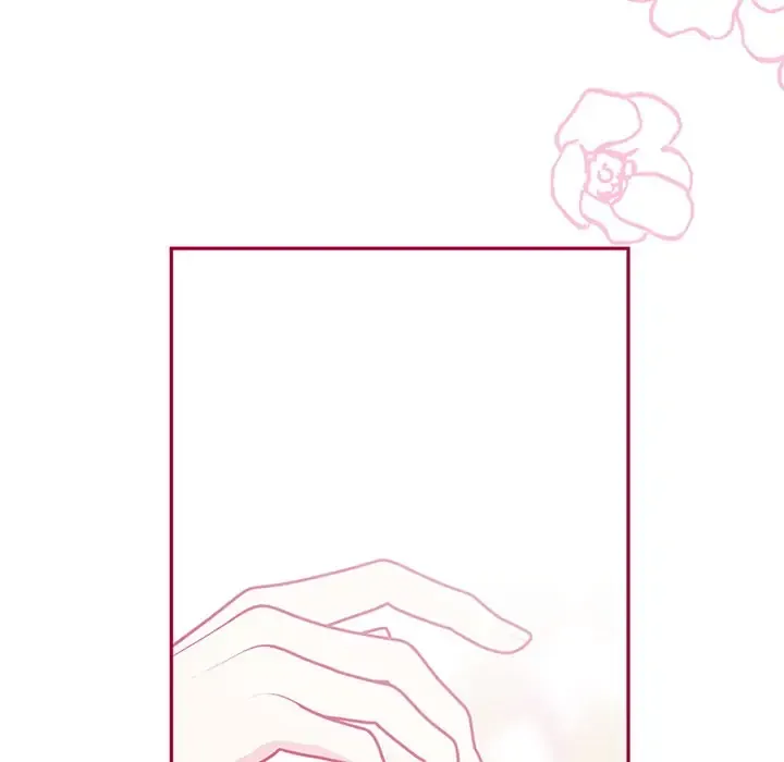 A Wish Upon A Star Chapter 52 page 144