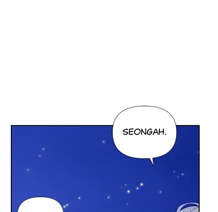 A Wish Upon A Star Chapter 62 page 51