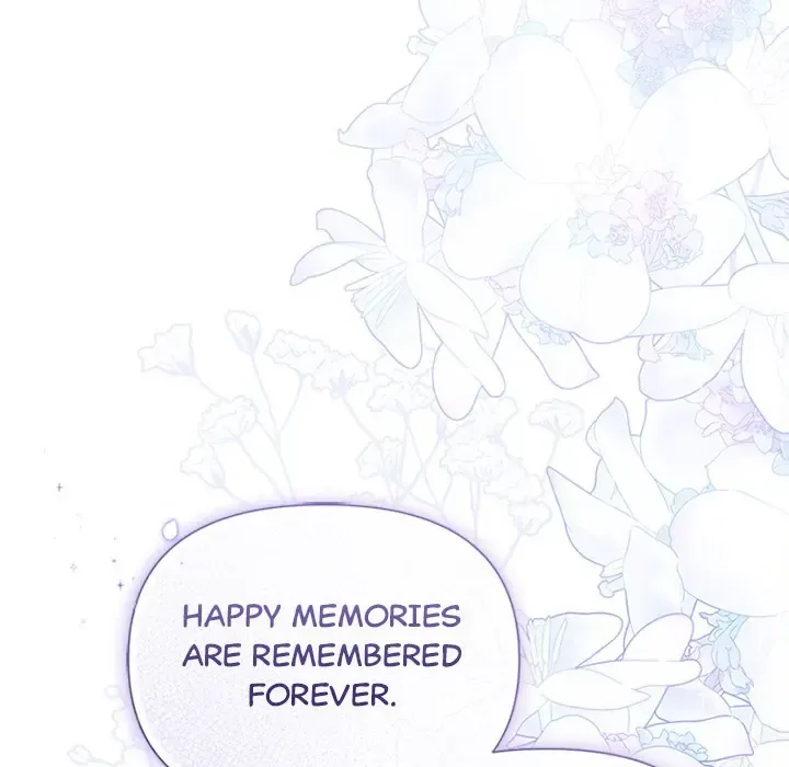 A Wish Upon A Star Chapter 61 page 61