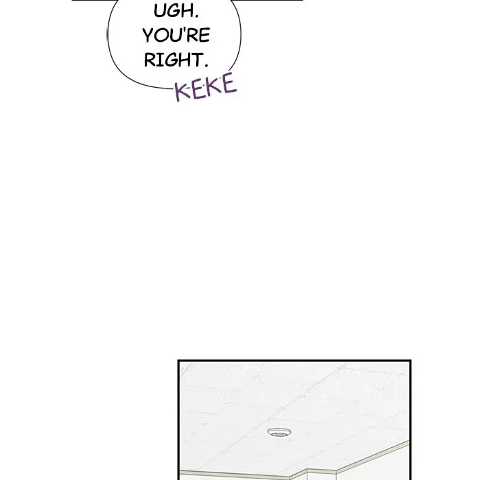 A Wish Upon A Star Chapter 58 page 91
