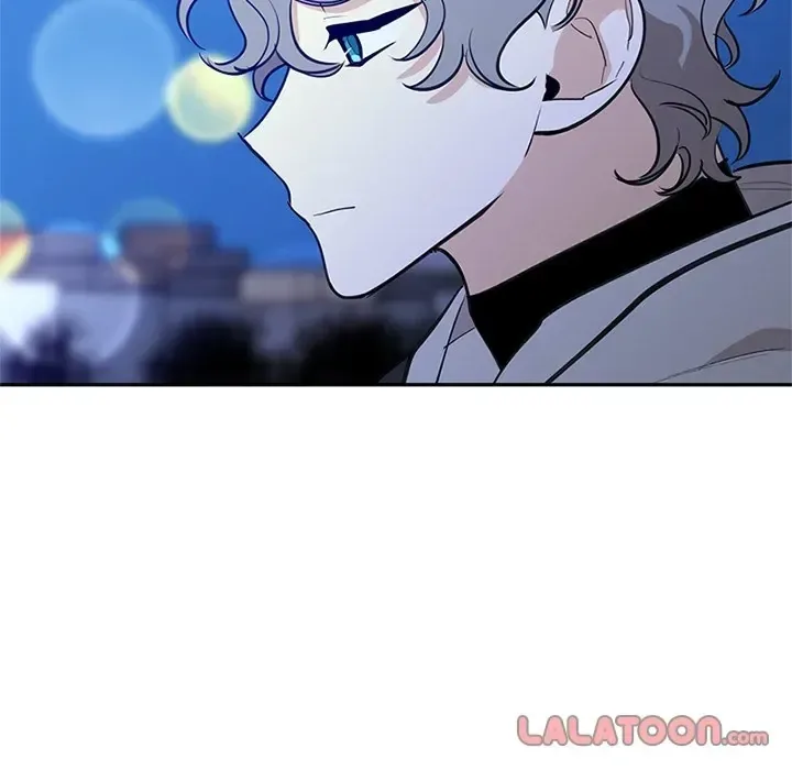 A Wish Upon A Star Chapter 62 page 48