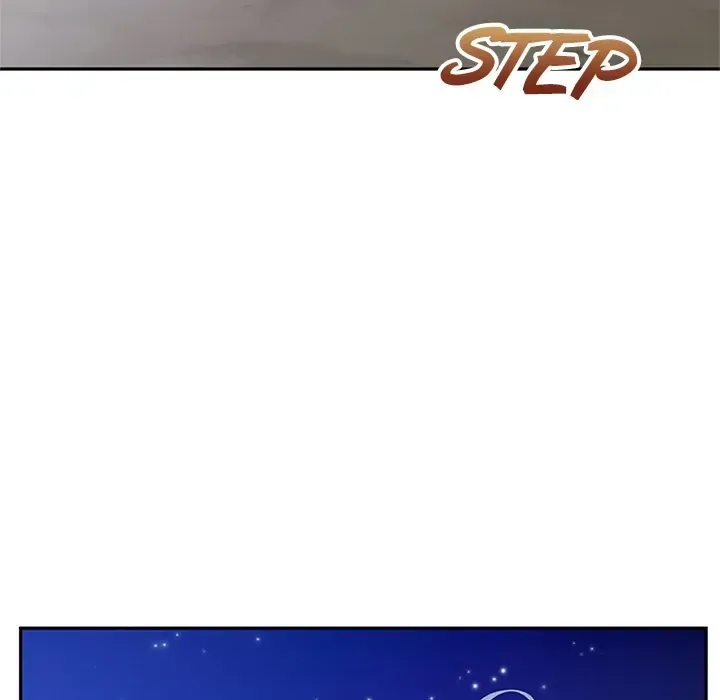 A Wish Upon A Star Chapter 62 page 45