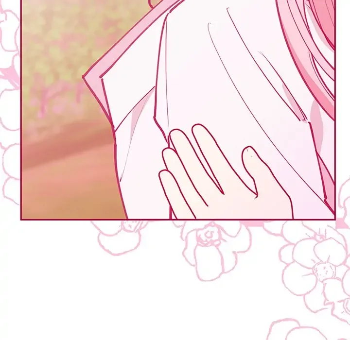 A Wish Upon A Star Chapter 52 page 142