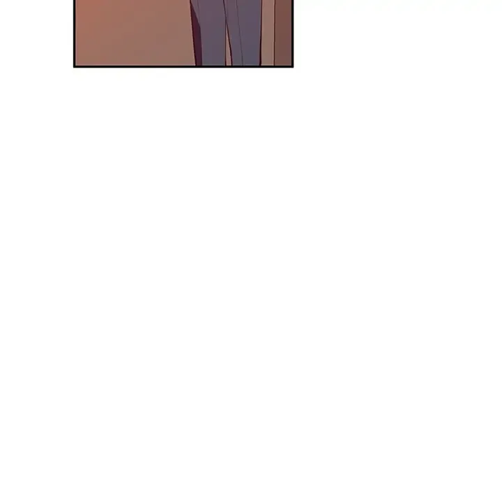 A Wish Upon A Star Chapter 53 page 130