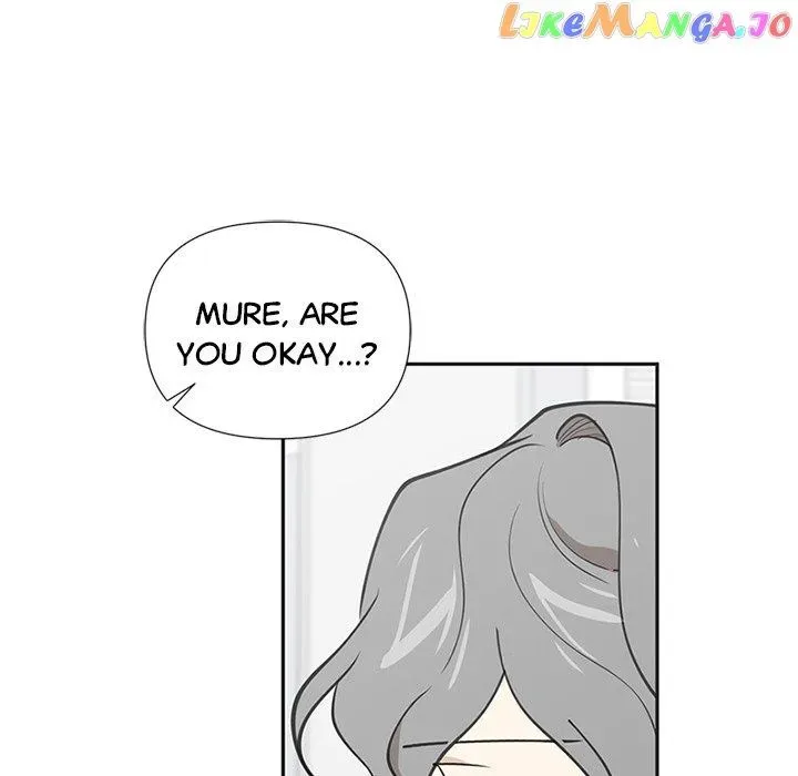 A Wish Upon A Star Chapter 60 page 98