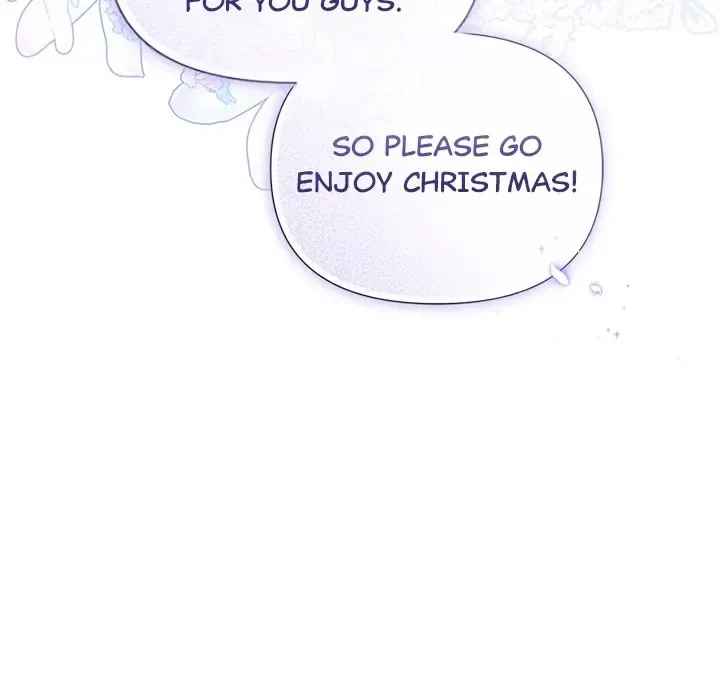 A Wish Upon A Star Chapter 61 page 64