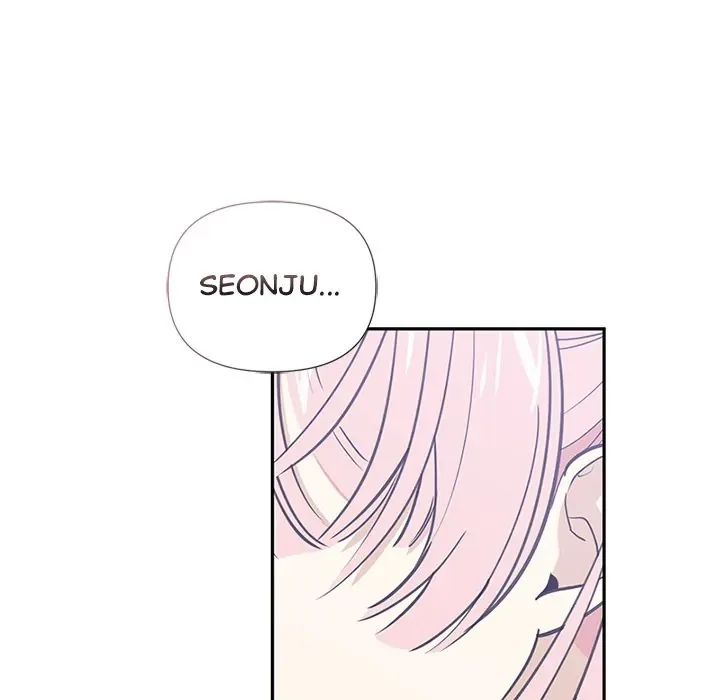 A Wish Upon A Star Chapter 59 page 101