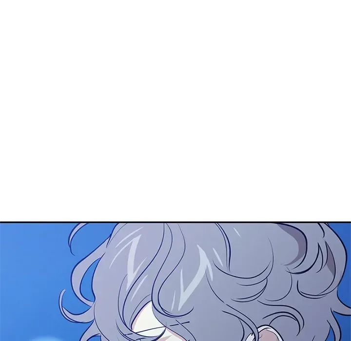A Wish Upon A Star Chapter 62 page 47