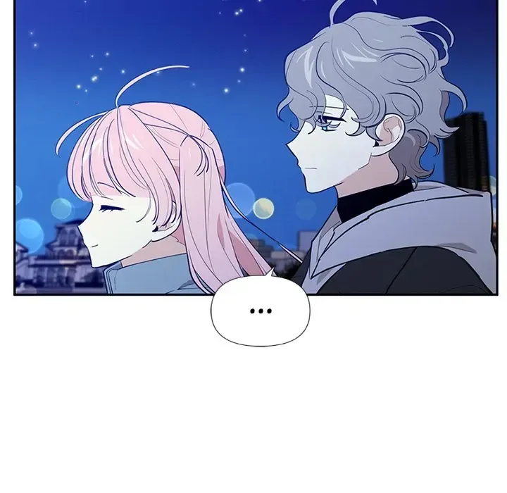 A Wish Upon A Star Chapter 62 page 46