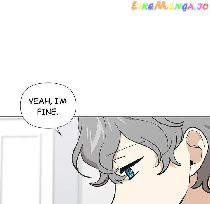 A Wish Upon A Star Chapter 60 page 100