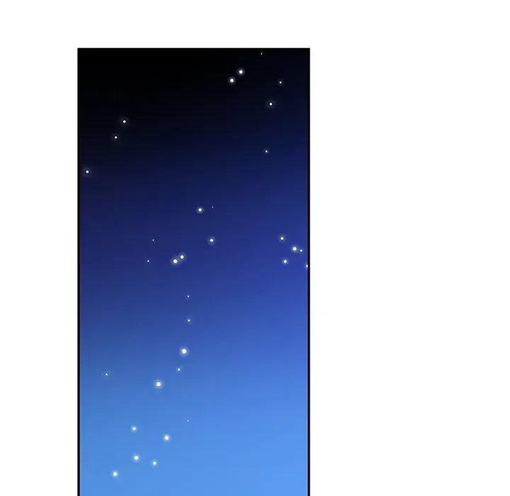 A Wish Upon A Star Chapter 62 page 40