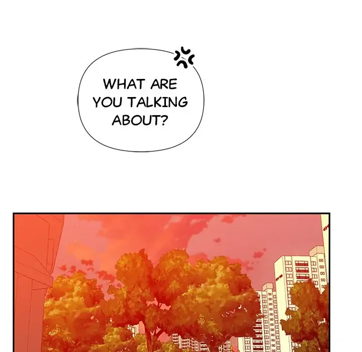 A Wish Upon A Star Chapter 53 page 127