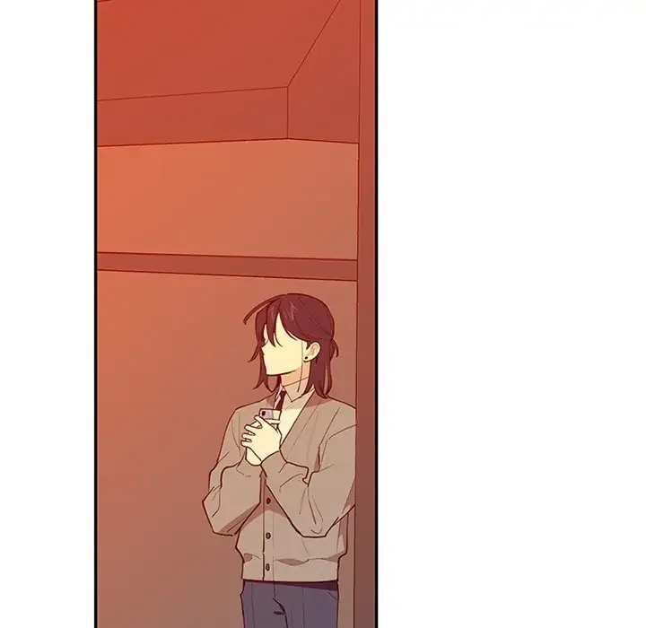 A Wish Upon A Star Chapter 53 page 129
