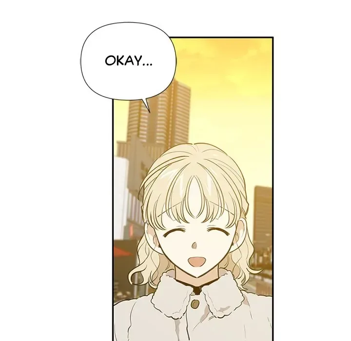 A Wish Upon A Star Chapter 61 page 66