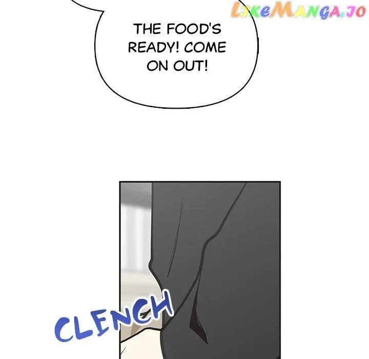 A Wish Upon A Star Chapter 60 page 104