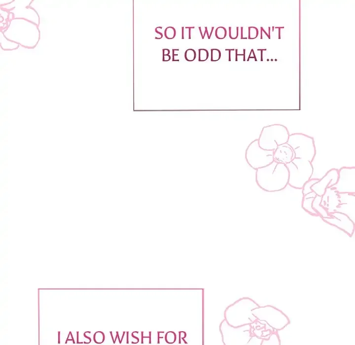 A Wish Upon A Star Chapter 52 page 146