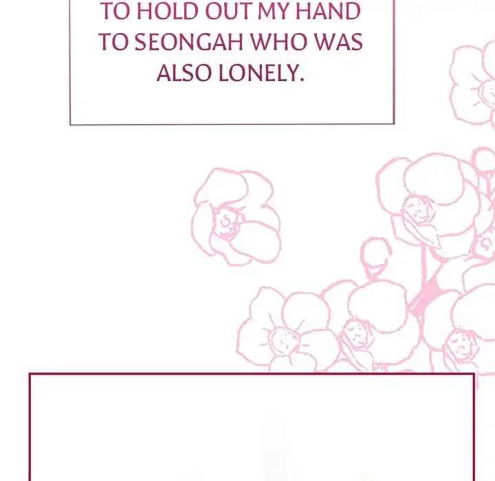 A Wish Upon A Star Chapter 52 page 140