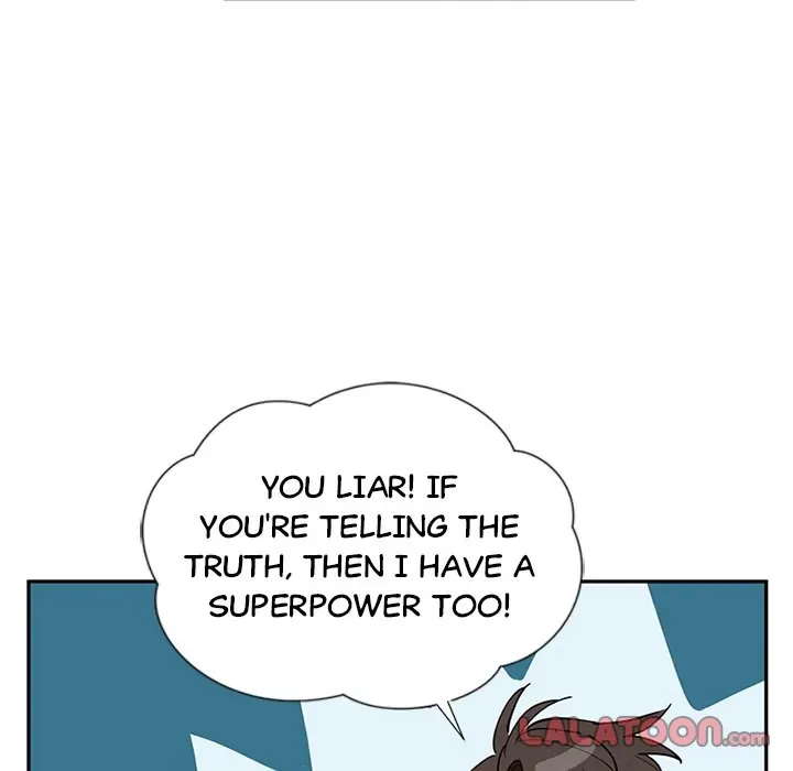 A Wish Upon A Star Chapter 58 page 88