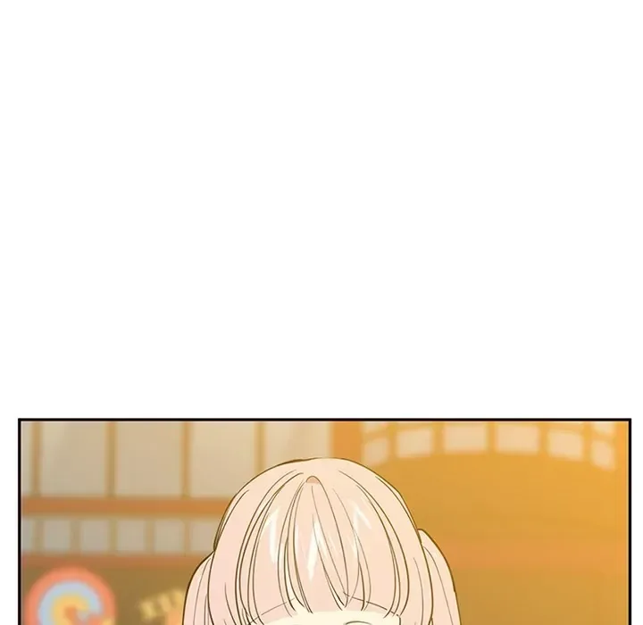 A Wish Upon A Star Chapter 61 page 55