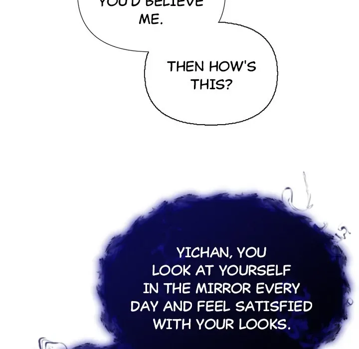 A Wish Upon A Star Chapter 58 page 93