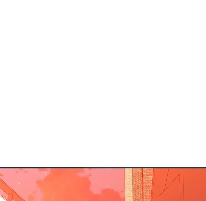 A Wish Upon A Star Chapter 53 page 133