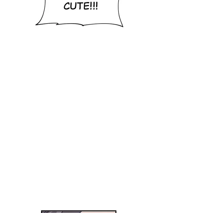 A Wish Upon A Star Chapter 59 page 124