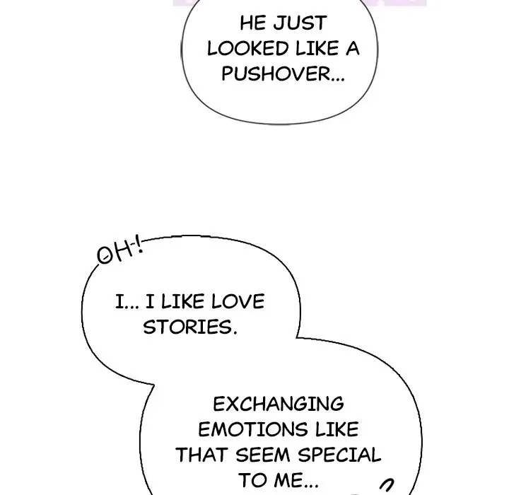 A Wish Upon A Star Chapter 59 page 120