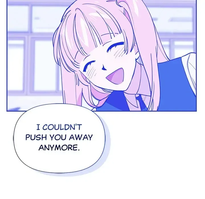 A Wish Upon A Star Chapter 62 page 61