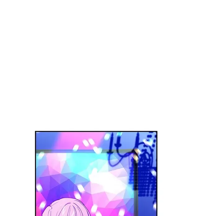 A Wish Upon A Star Chapter 56 page 112