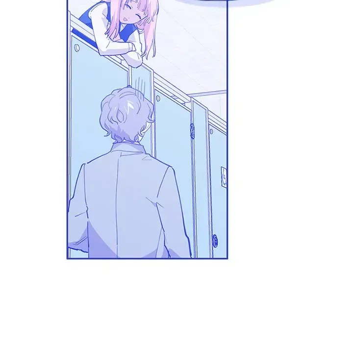 A Wish Upon A Star Chapter 62 page 57