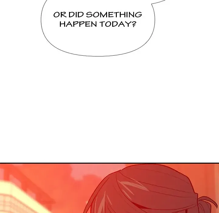 A Wish Upon A Star Chapter 53 page 135