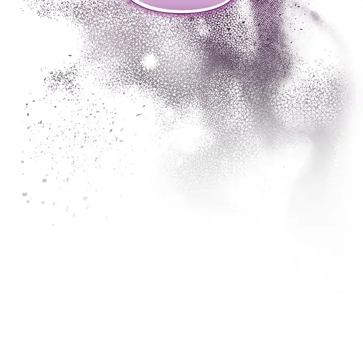 A Wish Upon A Star Chapter 53 page 138