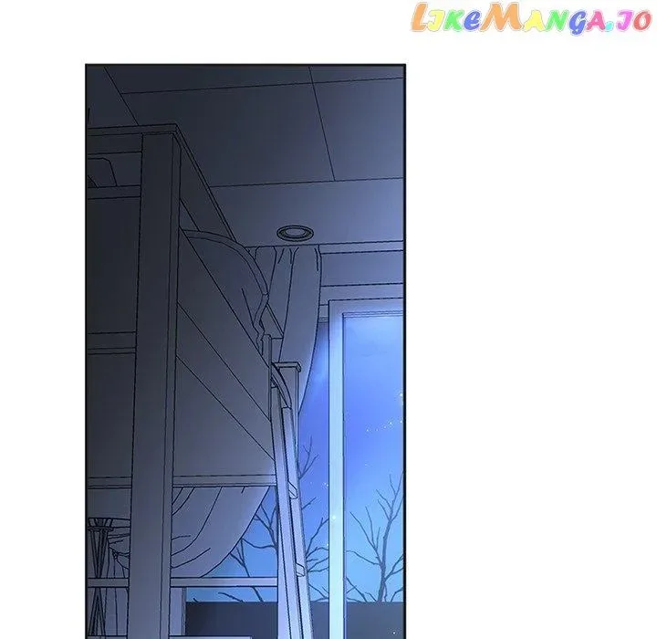 A Wish Upon A Star Chapter 60 page 116