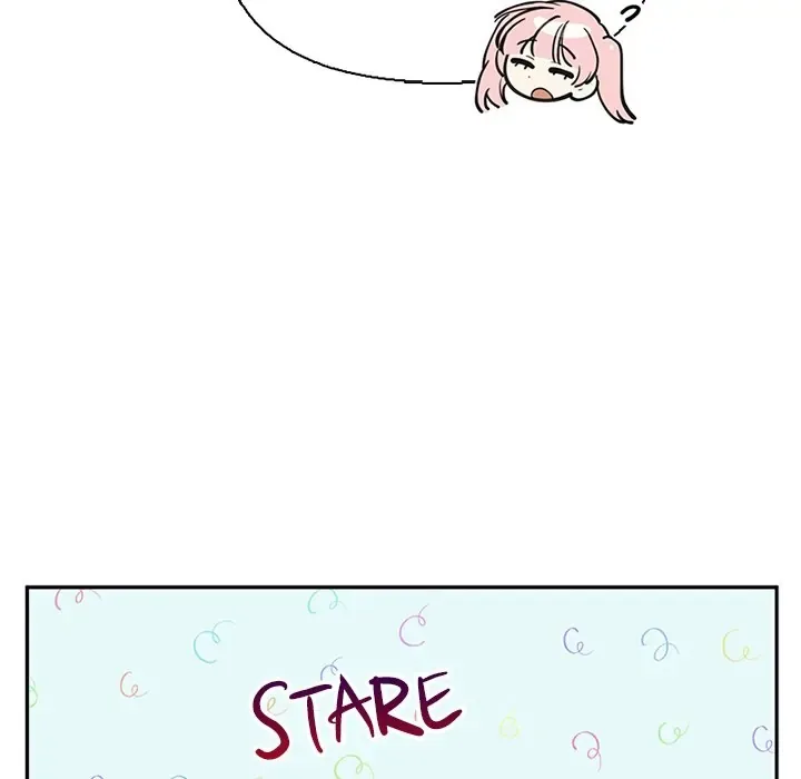 A Wish Upon A Star Chapter 59 page 121
